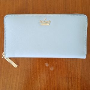 Kate Spade Cameron Street Lacey